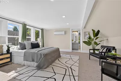 1915 SE 38th Ave, Portland, OR 97214 - Photo 32