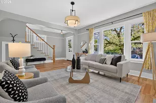 1915 SE 38th Ave, Portland, OR 97214 - Photo 12
