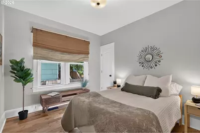 1915 SE 38th Ave, Portland, OR 97214 - Photo 24