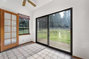 35982 Shoreview Dr, Dorena, OR 97434 - Photo 22