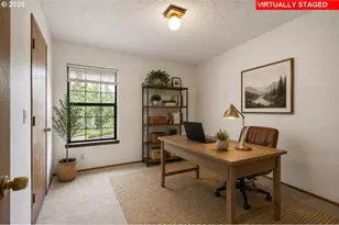 35982 Shoreview Dr, Cottage Grove, OR 97424 - Photo 8