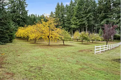 35982 Shoreview Dr, Dorena, OR 97434 - Photo 40