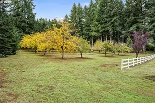 35982 Shoreview Dr, Dorena, OR 97434 - Photo 40