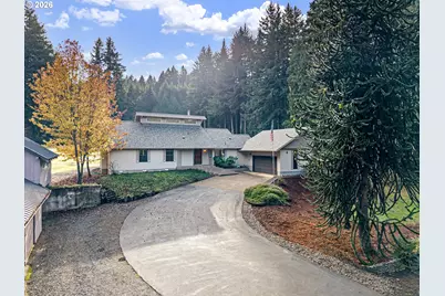 35982 Shoreview Dr, Dorena, OR 97434 - Photo 48