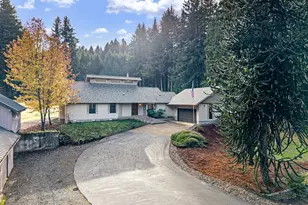 35982 Shoreview Dr, Dorena, OR 97434 - Photo 48