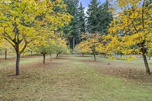 35982 Shoreview Dr, Cottage Grove, OR 97424 - Photo 44
