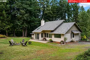 35982 Shoreview Dr, Cottage Grove, OR 97424 - Photo 42