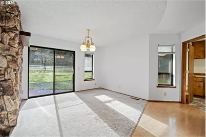 35982 Shoreview Dr, Cottage Grove, OR 97424 - Photo 26