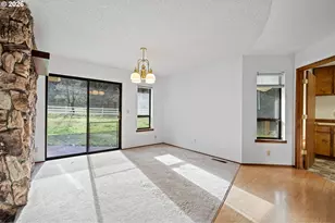 35982 Shoreview Dr, Cottage Grove, OR 97424 - Photo 26