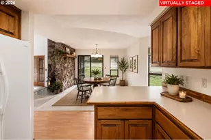 35982 Shoreview Dr, Cottage Grove, OR 97424 - Photo 34
