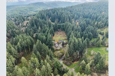 35982 Shoreview Dr, Dorena, OR 97434 - Photo 46