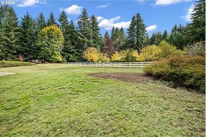 35982 Shoreview Dr, Dorena, OR 97434 - Photo 44