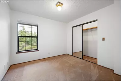 35982 Shoreview Dr, Dorena, OR 97434 - Photo 10