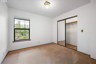 35982 Shoreview Dr, Dorena, OR 97434 - Photo 10
