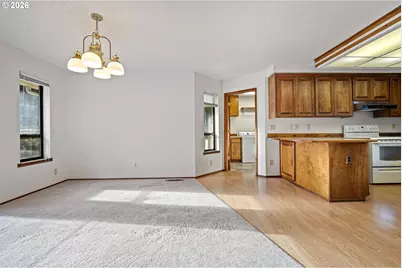 35982 Shoreview Dr, Dorena, OR 97434 - Photo 24