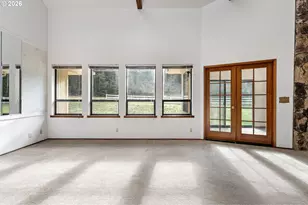 35982 Shoreview Dr, Dorena, OR 97434 - Photo 20