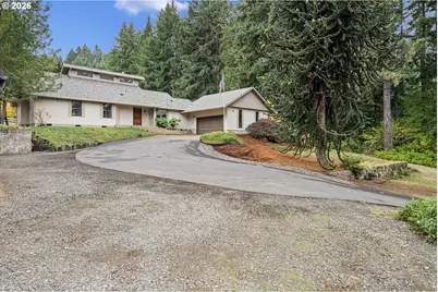 35982 Shoreview Dr, Dorena, OR 97434 - Photo 2