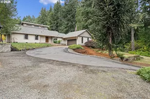 35982 Shoreview Dr, Dorena, OR 97434 - Photo 2