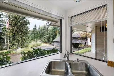 35982 Shoreview Dr, Cottage Grove, OR 97424 - Photo 32