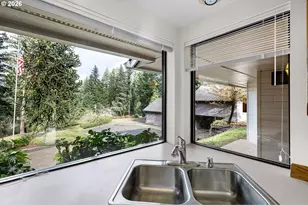 35982 Shoreview Dr, Dorena, OR 97434 - Photo 32
