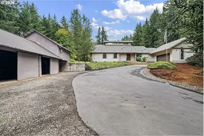 35982 Shoreview Dr, Cottage Grove, OR 97424 - Photo 1