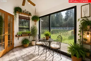 35982 Shoreview Dr, Cottage Grove, OR 97424 - Photo 22