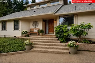 35982 Shoreview Dr, Cottage Grove, OR 97424 - Photo 4