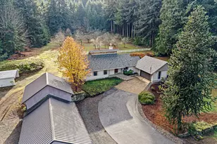 35982 Shoreview Dr, Cottage Grove, OR 97424 - Photo 48