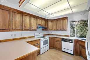 35982 Shoreview Dr, Dorena, OR 97434 - Photo 30