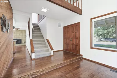 3702 SE Meier Ct, Hillsboro, OR 97123 - Photo 6