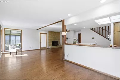 3702 SE Meier Ct, Hillsboro, OR 97123 - Photo 14