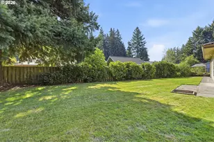 3702 SE Meier Ct, Hillsboro, OR 97123 - Photo 38
