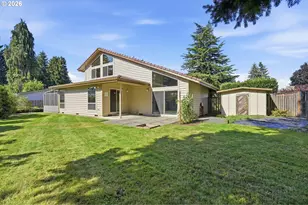 3702 SE Meier Ct, Hillsboro, OR 97123 - Photo 40