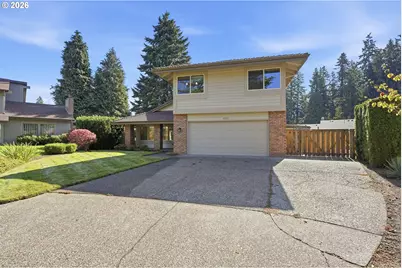 3702 SE Meier Ct, Hillsboro, OR 97123 - Photo 2
