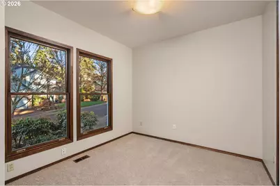 15140 SW Gibraltar Ct, Beaverton, OR 97007 - Photo 22