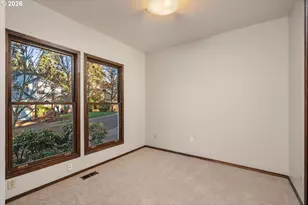 15140 SW Gibraltar Ct, Beaverton, OR 97007 - Photo 22