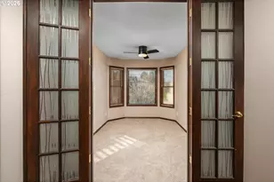 15140 SW Gibraltar Ct, Beaverton, OR 97007 - Photo 34