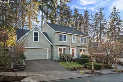 15140 SW Gibraltar Ct, Beaverton, OR 97007 - Photo 2