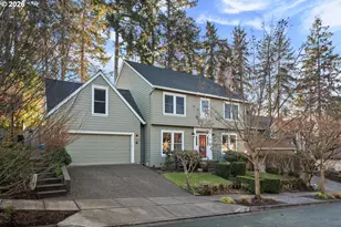 15140 SW Gibraltar Ct, Beaverton, OR 97007 - Photo 2