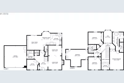 15140 SW Gibraltar Ct, Beaverton, OR 97007 - Photo 48