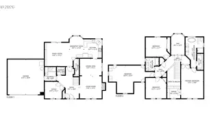 15140 SW Gibraltar Ct, Beaverton, OR 97007 - Photo 48