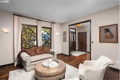 15140 SW Gibraltar Ct, Beaverton, OR 97007 - Photo 6