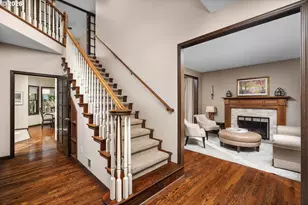 15140 SW Gibraltar Ct, Beaverton, OR 97007 - Photo 24