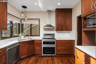 15140 SW Gibraltar Ct, Beaverton, OR 97007 - Photo 12