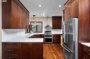 15140 SW Gibraltar Ct, Beaverton, OR 97007 - Photo 10