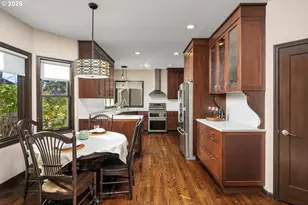 15140 SW Gibraltar Ct, Beaverton, OR 97007 - Photo 16