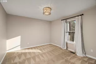 15140 SW Gibraltar Ct, Beaverton, OR 97007 - Photo 36