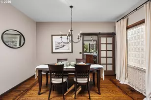 15140 SW Gibraltar Ct, Beaverton, OR 97007 - Photo 8