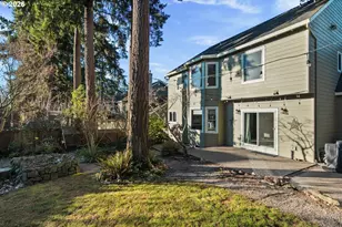 15140 SW Gibraltar Ct, Beaverton, OR 97007 - Photo 44