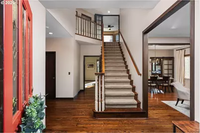 15140 SW Gibraltar Ct, Beaverton, OR 97007 - Photo 4